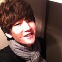 Keith Wan - @lotus_jun - Twitter