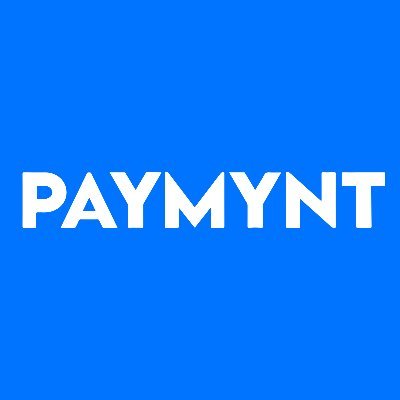 Lifestyle Fintech Platform. #personalfinance, #Investing, #stablecoins. Coming Soon:@paymyntrewards