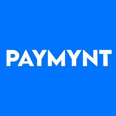 Lifestyle Fintech Platform.  #personalfinance, #Investing, #stablecoins. Coming Soon:@paymyntrewards