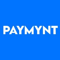 PAYMYNT (@paymyntgroup) 's Twitter Profile