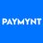PAYMYNT