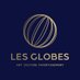 Les Globes (@lesglobes) Twitter profile photo Les Globes (@lesglobes) Twitter profile photo