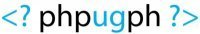 phpug_ph's profile picture. 