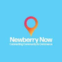 Newberry Now(@NewberryNow) 's Twitter Profile Photo