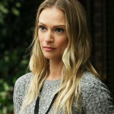 |21+ RP (AU) SS, #CM #MCU| Profiler with the BAU. Step-mom of 2, adoptive mom of 1. Married to @EternityInGreen and mother to Henry (born 1/21/18).