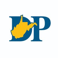 The Dominion Post Newspaper(@DominionPostWV) 's Twitter Profile Photo