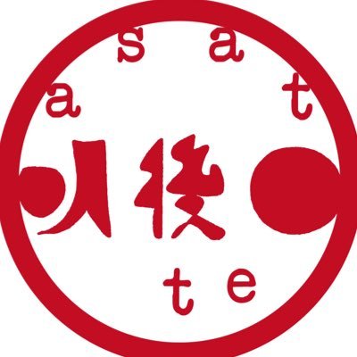 株式会社明後日 Profile