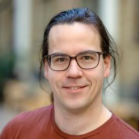 Johan Henriksson (@henrikssonlab) 's Twitter Profile