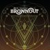 Brownout (@brownoutband) Twitter profile photo