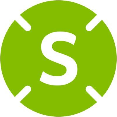 Samaritans of Medway, Gravesham & Swale #WeListen - #TalktoUs free on 116123 or via Email jo@samaritans.org. We cannot offer support via Twitter.