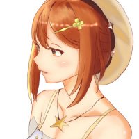 インド象 (@33_4nandeya_) 's Twitter Profile