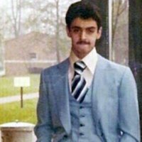احمد الحميري (@ahmedalhemairi_) Twitter profile photo