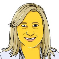 Melissa Gorman (@lisgorman) 's Twitter Profile