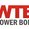 WPowerbolt's profile picture. WTE PowerBolt special fasteners factory.
