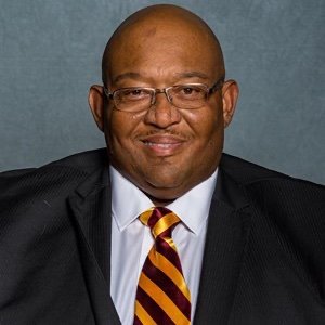 Head Coach at Daytona Elite Academy 
University of Minnesota Alumni