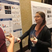 Dr. Sophia Reeder, PhD (@sophiamreeder) 's Twitter Profile