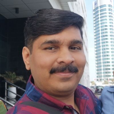 KunjetanRenju's profile picture. I'm too lazy to stop, being lazy....