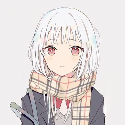 ゔぁいさんのプロフィール画像