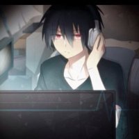 あいす☪たべたい❄️物語の中の人❄️ (@pikuminnkinngu) 's Twitter Profile