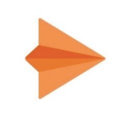 Welcome to the world of Video Relationship Marketing.