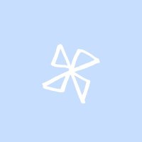 ๐๐๐๐ง ๐ฌ๐๐ฃ๐. (@fairwind0915) 's Twitter Profile