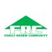 Family Renew Community (@FamilyRenewCom) Twitter profile photo