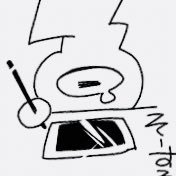 𝓨‌𝝧さんのプロフィール画像