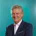 Prof. Dr. Peter Krug (@krugprof) Twitter profile photo Prof. Dr. Peter Krug (@krugprof) Twitter profile photo