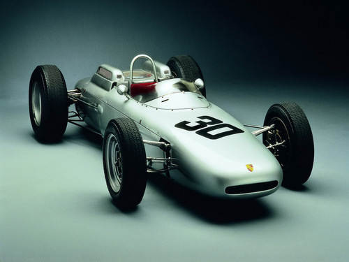 trotse papa, F1 liefhebber, #NEC ❤💚🖤 #Olympia'60 Petrolhead