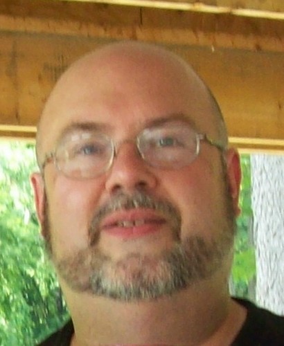 Mike Jaquays