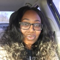 The Big Bag B.I.S.H (@enabeena17) 's Twitter Profile