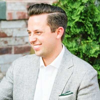 Head of AI DevRel @LockheedMartin
* Opinions are my own