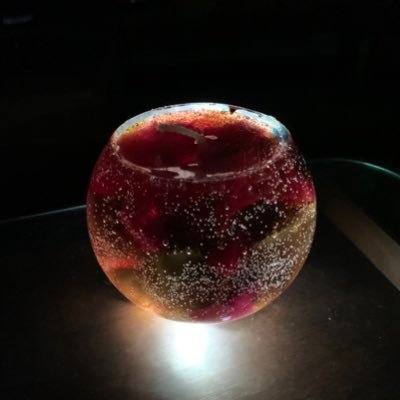 HamPotachi's profile picture. 