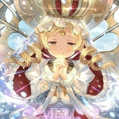 うなぎんさんのプロフィール画像
