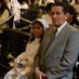 ENRIQUE FALLAQUE (@kike1056) Twitter profile photo