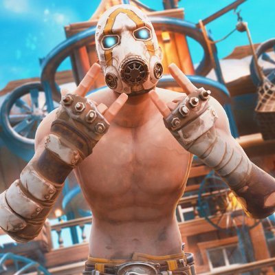 AlfieFN__'s profile picture. 