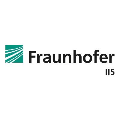 Fraunhofer-Institut für Integrierte Schaltungen IIS - Forschung und Entwicklung für Wirtschaft und öffentliche Hand - Aktuelles und Themen aus dem Home of mp3