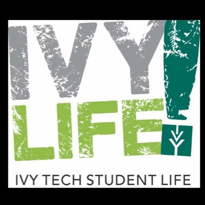 Office of Student Life and Development at Ivy Tech Indianapolis - follow us to find out ways to get involved on campus and in the community!