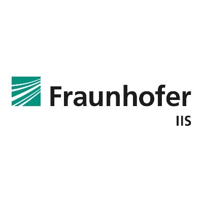 Fraunhofer Institute for Integrated Circuits IIS - contract research and development for industry and public authorities - news and topics from the home of mp3