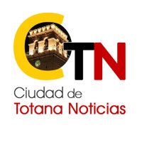 Ciudad de Totana Noticias (@totana_news) 's Twitter Profile Photo Ciudad de Totana Noticias (@totana_news) 's Twitter Profile Photo