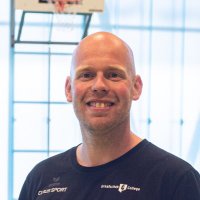 Rick Kleinhesselink (@rickklh) 's Twitter Profile