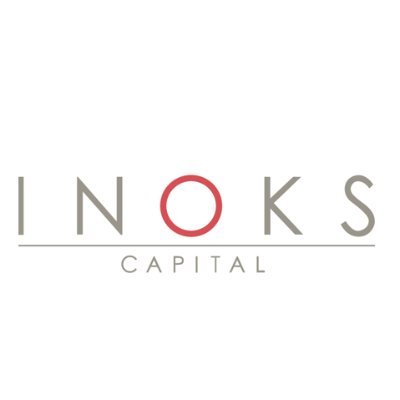 INOKS Capital is a FINMA regulated asset manager and one of the most experienced players in providing Impactful and Sustainable Alternative Credit