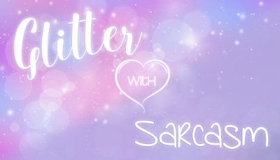 We're a couple of gals who make candles, wax melts, and charms. We hope to expand our craft soon, so keep an eye out!