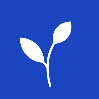 sproutedapp's profile picture. User list management for startups