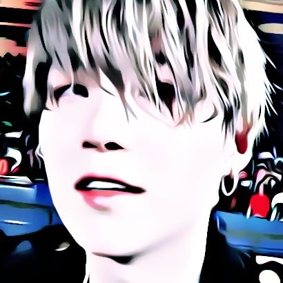 yesimyoursmeow's profile picture.