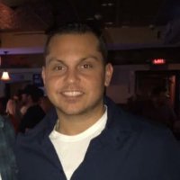 Corey Neal (@cneal70) 's Twitter Profile Photo