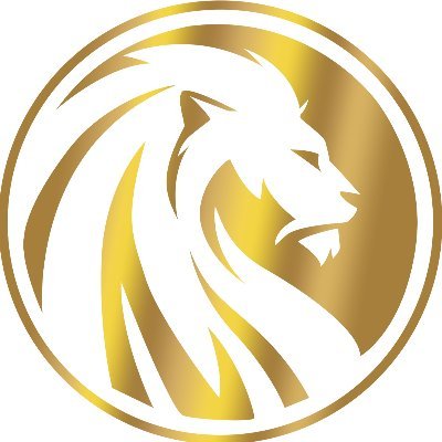 simba7media's profile picture. We are #digitalmarketing experts in #nwarkansas Everything from #facebook #leadgeneration #socialmediamarketing to #clickfunnels