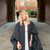 Lucy Butcher (@lucyebutcher1) Twitter profile photo Lucy Butcher (@lucyebutcher1) Twitter profile photo
