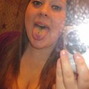 candace bartlett - @candyass16 - Twitter