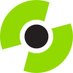Centre for Cities (@centreforcities) Twitter profile photo Centre for Cities (@centreforcities) Twitter profile photo